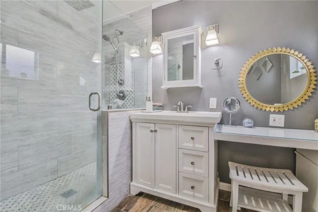 12107 Arlee, Norwalk, CA 90650