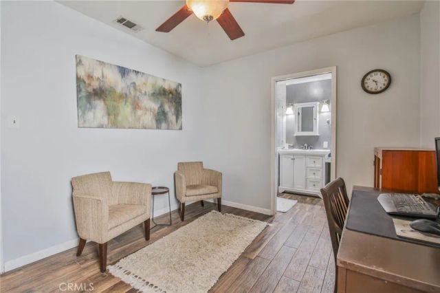 12107 Arlee, Norwalk, CA 90650