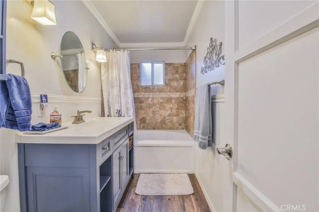 12107 Arlee, Norwalk, CA 90650