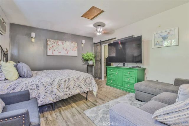 12107 Arlee, Norwalk, CA 90650