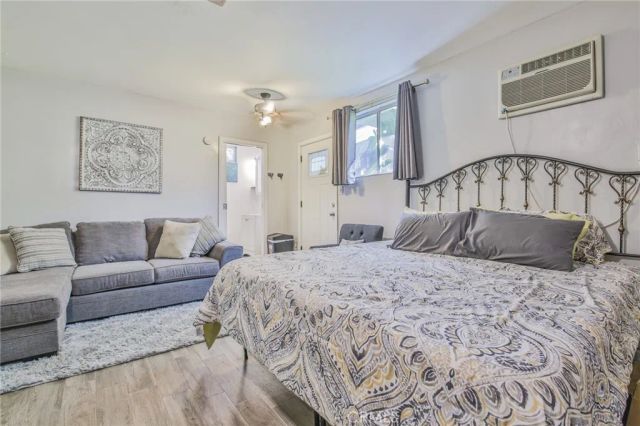 12107 Arlee, Norwalk, CA 90650