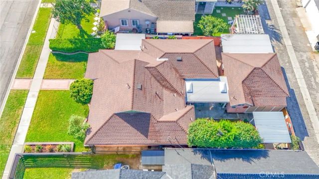 12107 Arlee, Norwalk, CA 90650