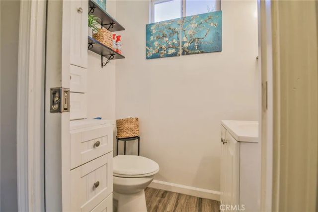 12107 Arlee, Norwalk, CA 90650