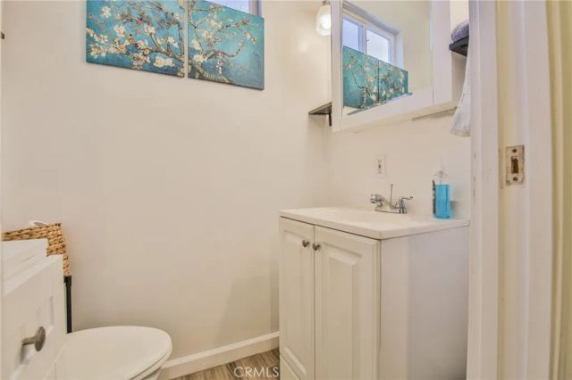 12107 Arlee, Norwalk, CA 90650