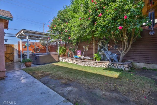 12107 Arlee, Norwalk, CA 90650