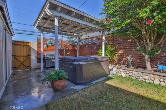 12107 Arlee, Norwalk, CA 90650