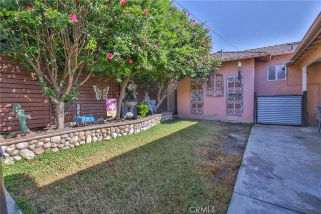 12107 Arlee, Norwalk, CA 90650