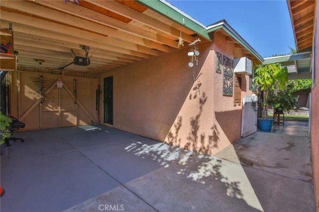 12107 Arlee, Norwalk, CA 90650