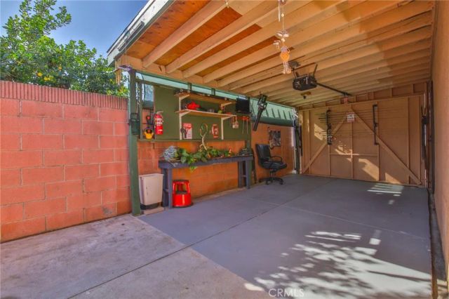 12107 Arlee, Norwalk, CA 90650