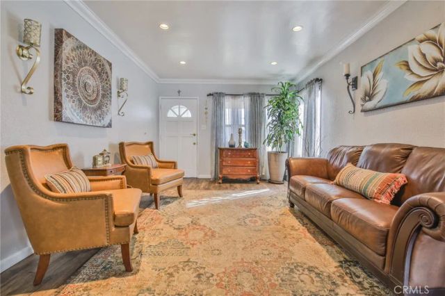 12107 Arlee, Norwalk, CA 90650