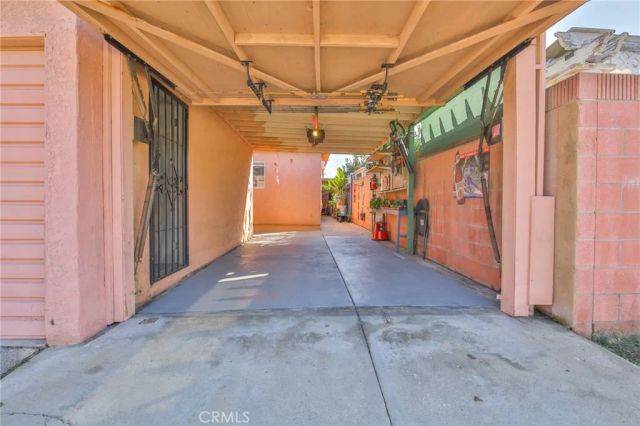 12107 Arlee, Norwalk, CA 90650
