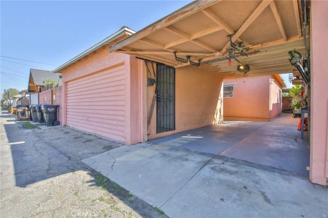 12107 Arlee, Norwalk, CA 90650