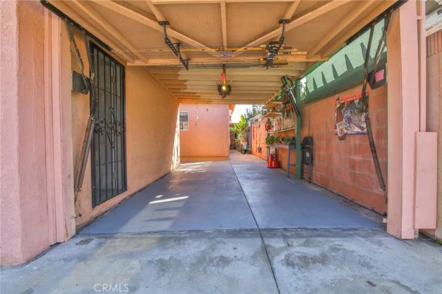 12107 Arlee, Norwalk, CA 90650