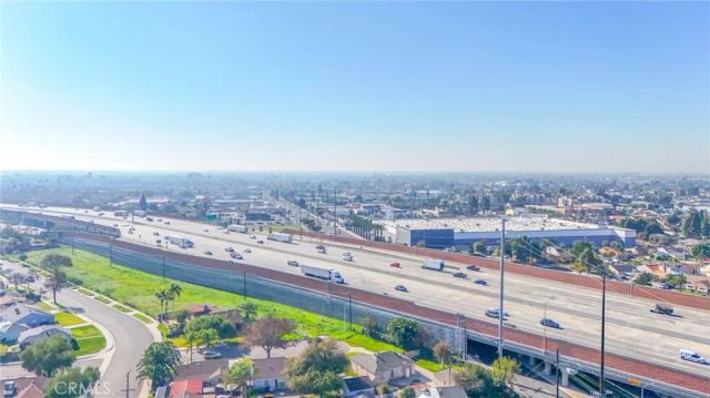 12107 Arlee, Norwalk, CA 90650