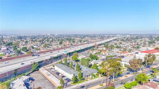 12107 Arlee, Norwalk, CA 90650