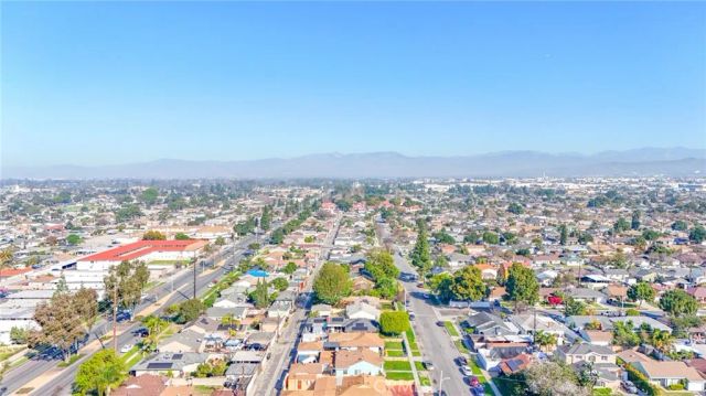 12107 Arlee, Norwalk, CA 90650