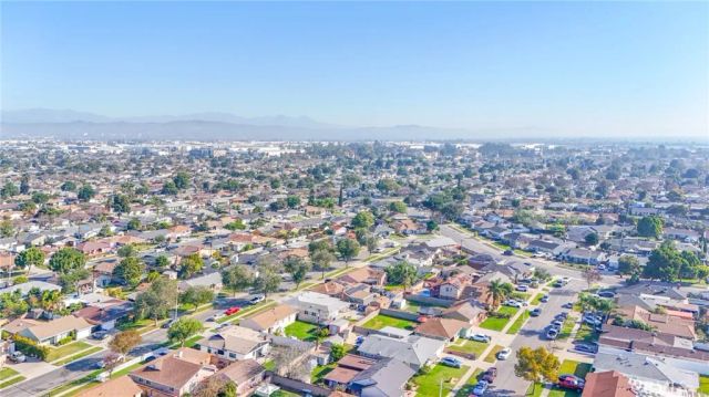 12107 Arlee, Norwalk, CA 90650