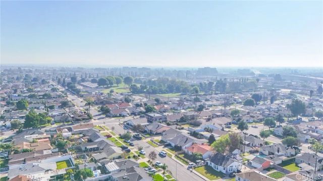 12107 Arlee, Norwalk, CA 90650