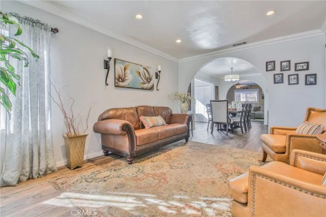 12107 Arlee, Norwalk, CA 90650