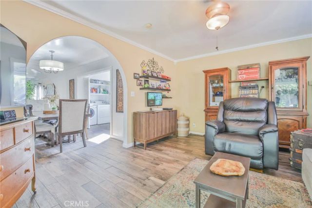 12107 Arlee, Norwalk, CA 90650