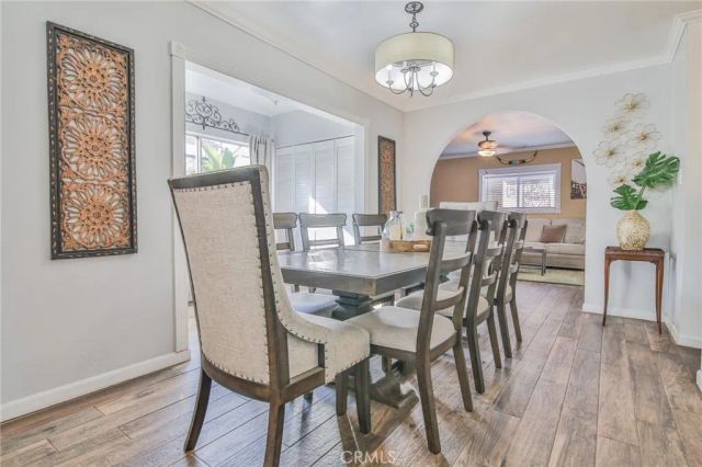 12107 Arlee, Norwalk, CA 90650