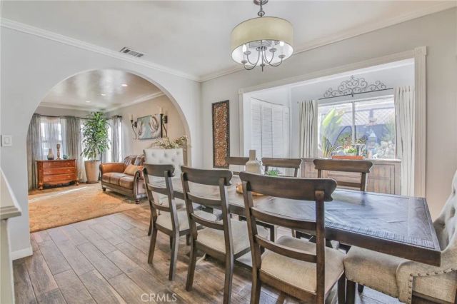 12107 Arlee, Norwalk, CA 90650