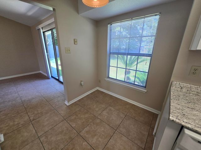 619 Schneider Drive, Fort Walton Beach, FL 32547