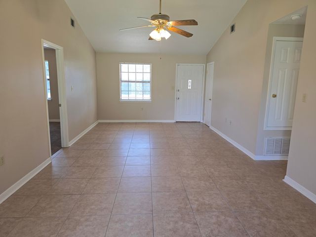 619 Schneider Drive, Fort Walton Beach, FL 32547