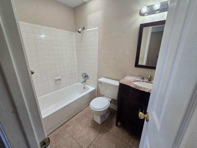 619 Schneider Drive, Fort Walton Beach, FL 32547