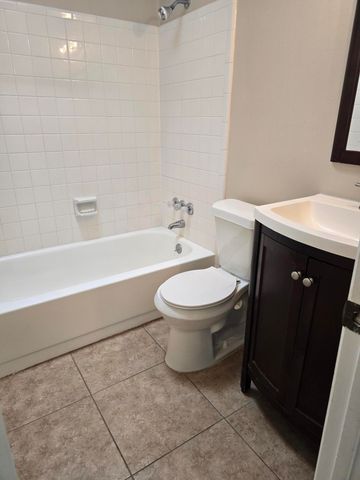 619 Schneider Drive, Fort Walton Beach, FL 32547