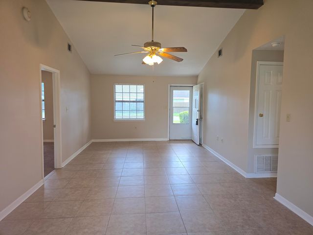 619 Schneider Drive, Fort Walton Beach, FL 32547