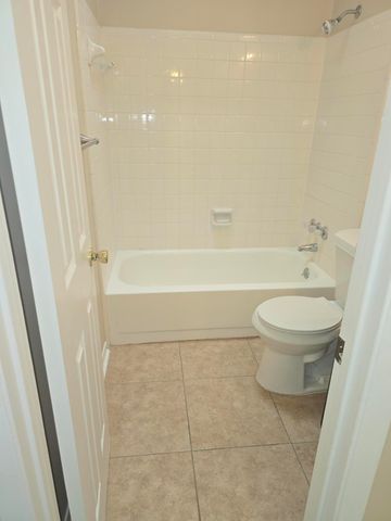 619 Schneider Drive, Fort Walton Beach, FL 32547