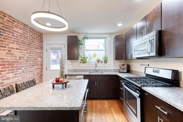 36 N DECKER AVE, Baltimore, MD 21224