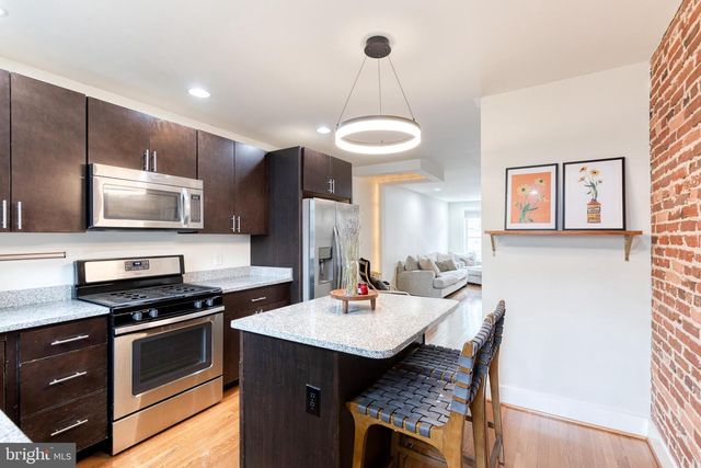 36 N DECKER AVE, Baltimore, MD 21224