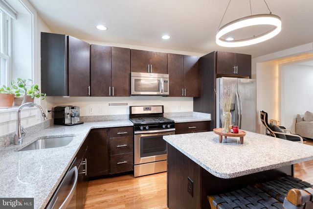 36 N DECKER AVE, Baltimore, MD 21224