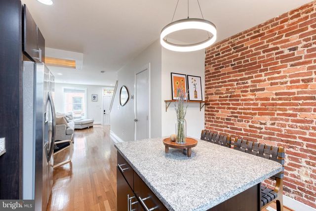36 N DECKER AVE, Baltimore, MD 21224
