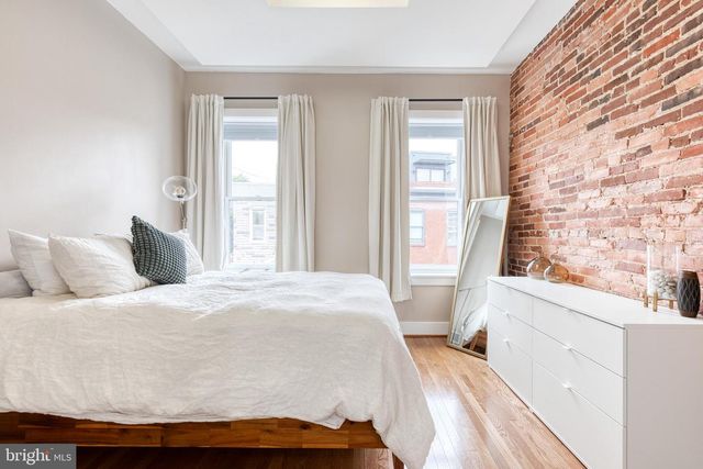 36 N DECKER AVE, Baltimore, MD 21224