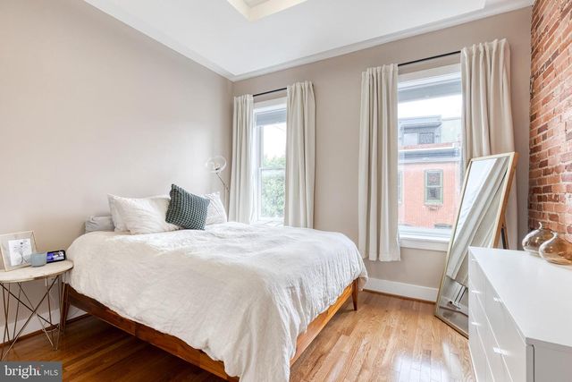 36 N DECKER AVE, Baltimore, MD 21224