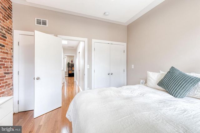 36 N DECKER AVE, Baltimore, MD 21224