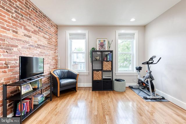 36 N DECKER AVE, Baltimore, MD 21224
