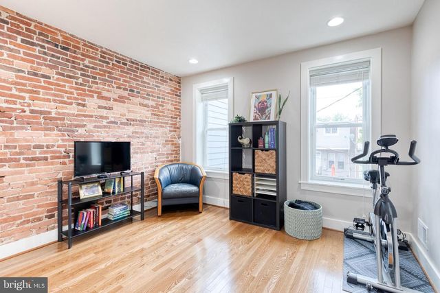 36 N DECKER AVE, Baltimore, MD 21224