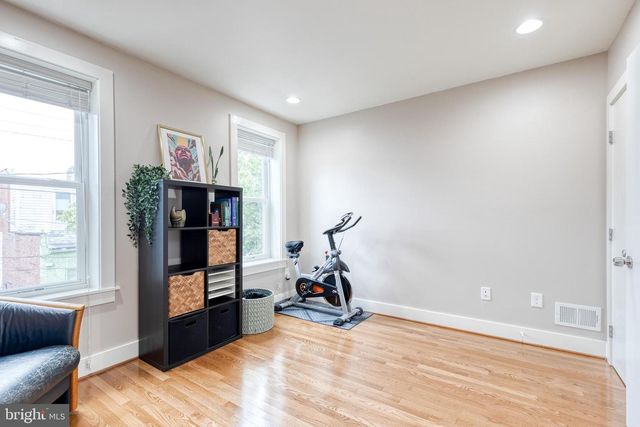 36 N DECKER AVE, Baltimore, MD 21224