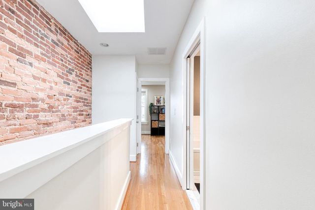 36 N DECKER AVE, Baltimore, MD 21224