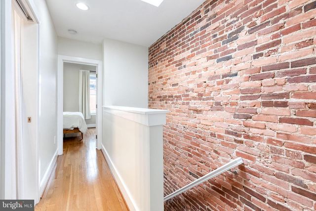 36 N DECKER AVE, Baltimore, MD 21224