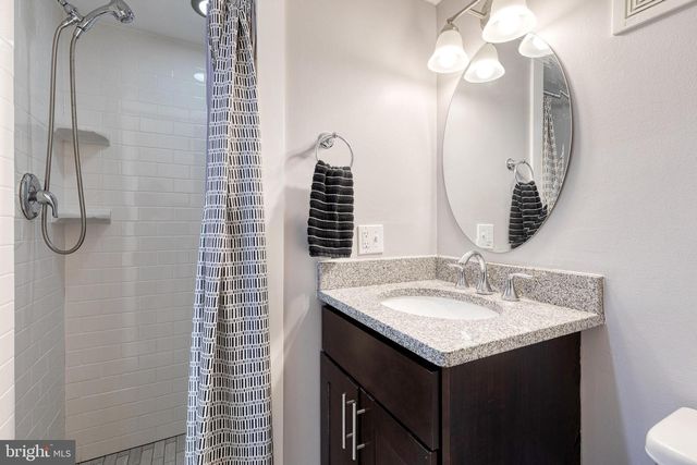 36 N DECKER AVE, Baltimore, MD 21224