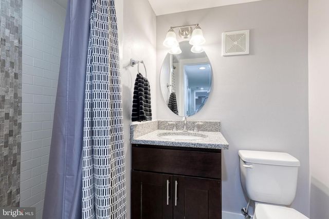 36 N DECKER AVE, Baltimore, MD 21224