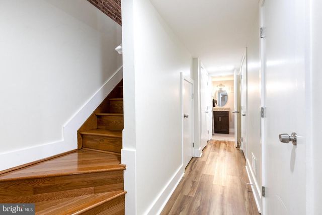36 N DECKER AVE, Baltimore, MD 21224