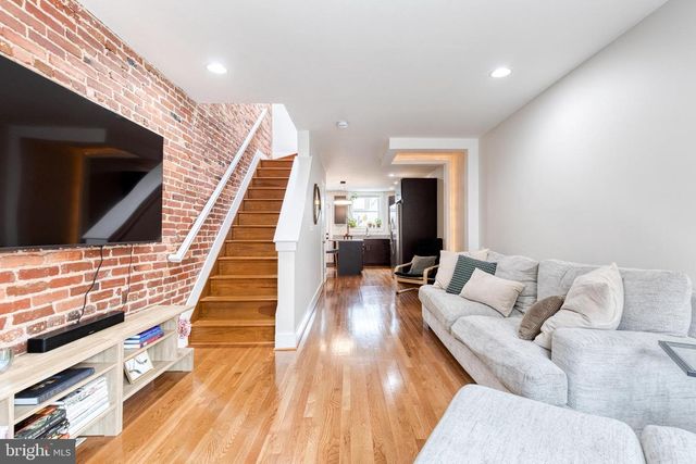36 N DECKER AVE, Baltimore, MD 21224