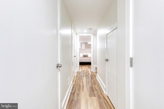 36 N DECKER AVE, Baltimore, MD 21224