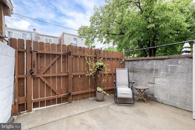 36 N DECKER AVE, Baltimore, MD 21224